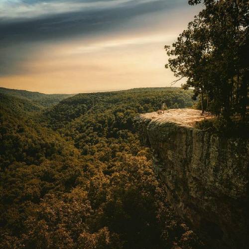 شکستی قلبم پس بگو کجایی بازم من شبها خواب تو میبینم